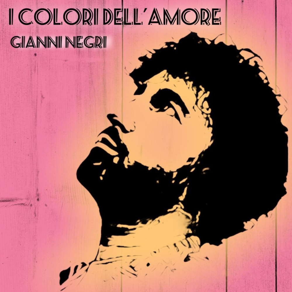 I Coloridell'amore