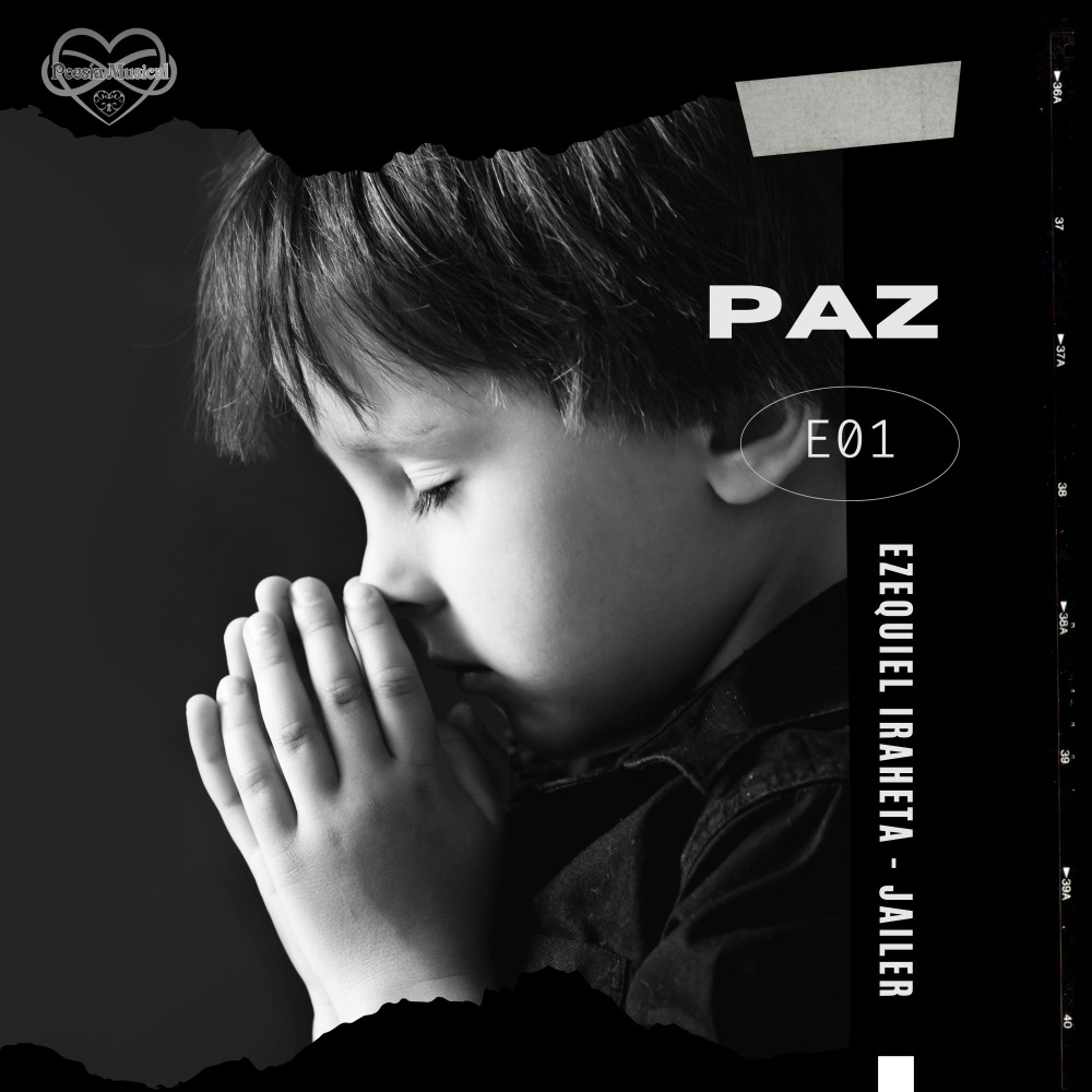 Paz