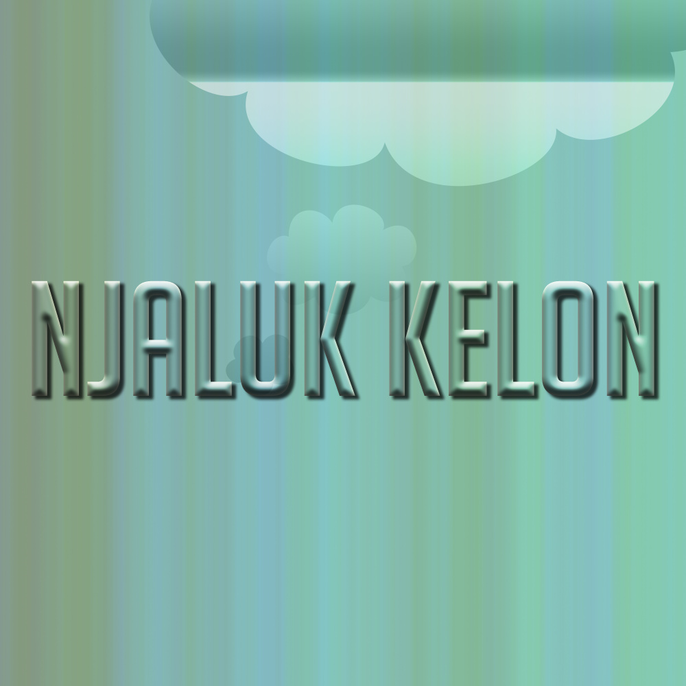 Titip Kangen