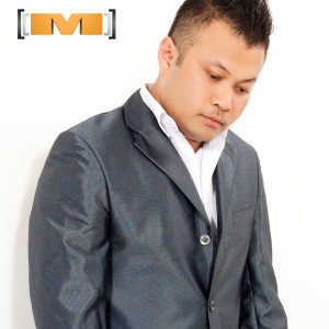 Album ចង់ឃើញអូនស្មោះ from វណ្ណា ពិសិដ្ឋ