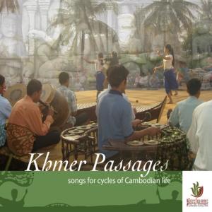 ดาวน์โหลดและฟังเพลง Kansaeng Krhom พร้อมเนื้อเพลงจาก Master Sok Duch