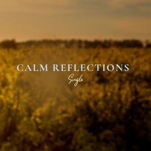 Album Calm Reflections from Lory Dem