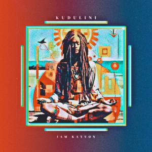 收聽Kaas的KUDULINI歌詞歌曲