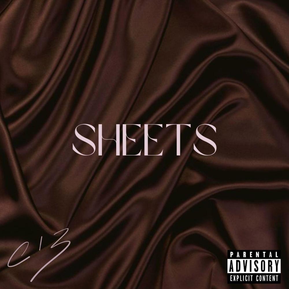Sheets (Explicit)