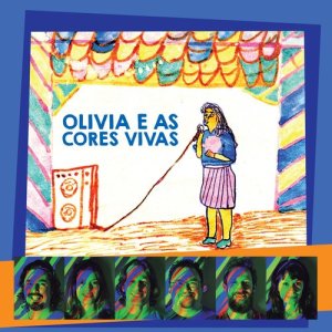ดาวน์โหลดและฟังเพลง Humm, Humm, Nham Nham Nham พร้อมเนื้อเพลงจาก Olivia Genesi