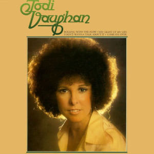 ดาวน์โหลดและฟังเพลง You Light Up My Life พร้อมเนื้อเพลงจาก Jodi Vaughan