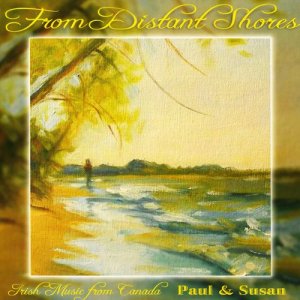 收聽Paul & Susan的Reels: Mother And Child / Drag Her Around The Road /  Bird In The Bush (其他)歌詞歌曲