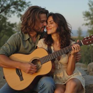 收聽Francisco José的Linda de se ver歌詞歌曲