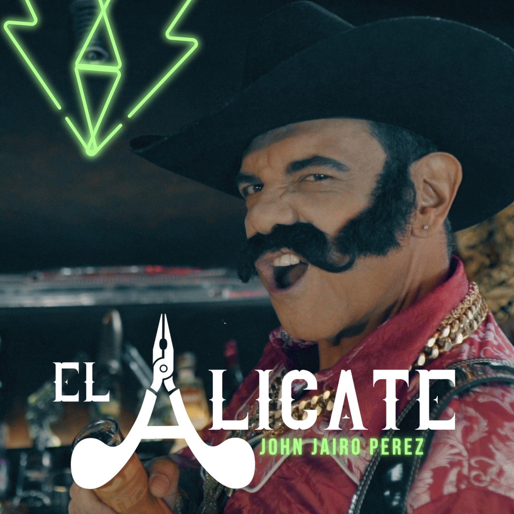 El Alicate