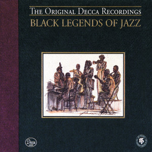 收聽Mercer Ellington & His Orchestra with Carmen McRae的Blue Serge歌詞歌曲