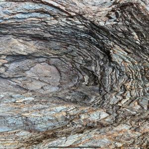 Dengarkan lagu Right Back nyanyian Mosaic dengan lirik