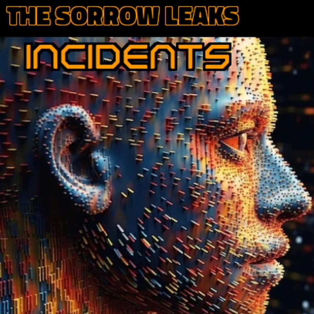 Feelings Of Instinct