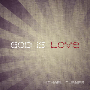 收聽Michael Turner的Majesty歌詞歌曲