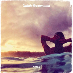 Listen to Indah Bersamamu song with lyrics from Ku Faiz
