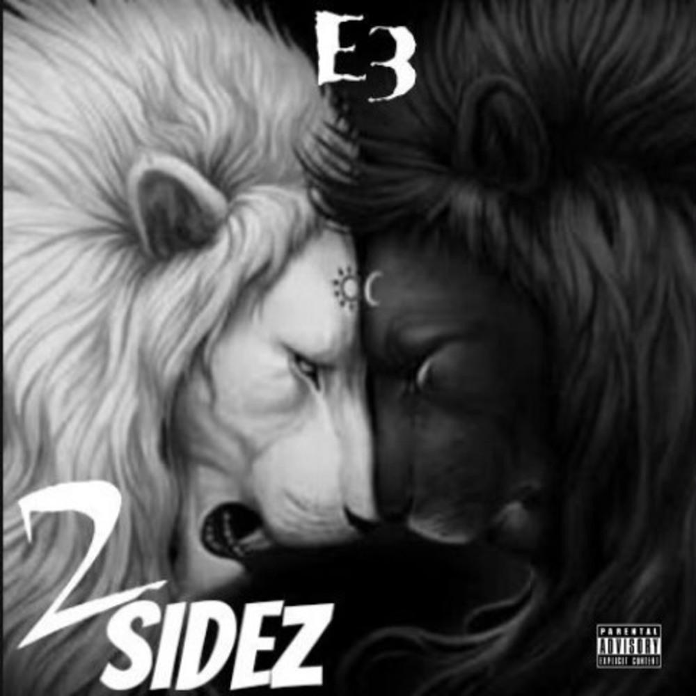 2 Sidez (Explicit)