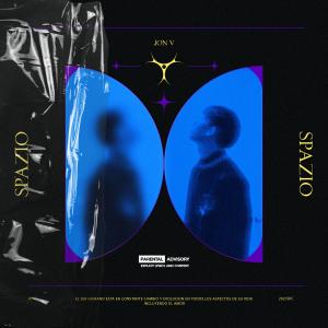 收聽Jon v的Spazio歌詞歌曲