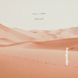 ดาวน์โหลดและฟังเพลง Deserted พร้อมเนื้อเพลงจาก Uevo