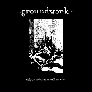 ดาวน์โหลดและฟังเพลง Bird of Passage พร้อมเนื้อเพลงจาก Groundwork