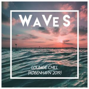 ดาวน์โหลดและฟังเพลง Love (Special Ambient Mix) พร้อมเนื้อเพลงจาก The Bloodlines