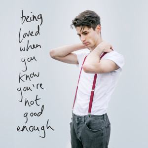 Listen to Blind song with lyrics from Lostchild