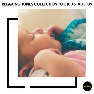 Dengarkan lagu Sleeping Bytes nyanyian Alivia Wayns dengan lirik