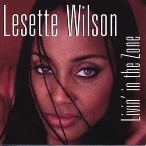 ดาวน์โหลดและฟังเพลง Before I Let Go พร้อมเนื้อเพลงจาก Lesette Wilson