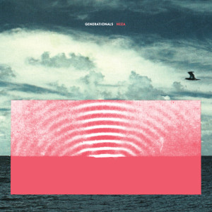 Dengarkan Put a Light On lagu dari Generationals dengan lirik