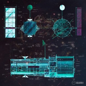 Listen to M31 song with lyrics from 888Unpublic