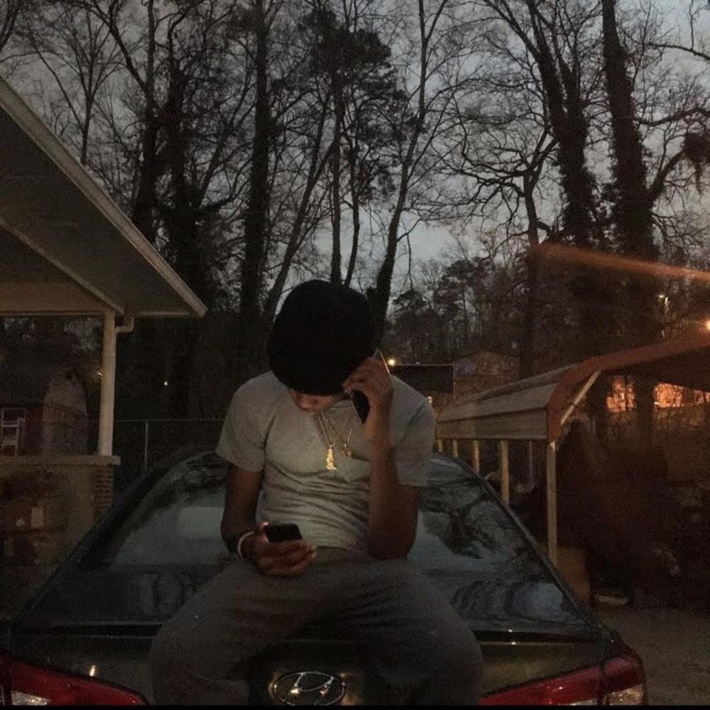 Kin (Explicit)