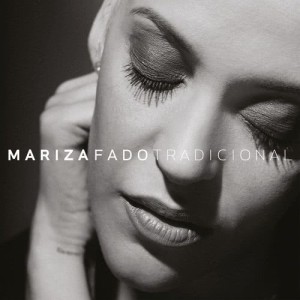 收聽Mariza的Desalma (Fado Alberto)歌詞歌曲