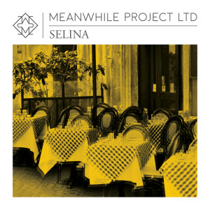 Meanwhile Project Ltd的專輯Selina