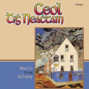 收听Máire Egan的Seisiún Sa Tábhairne: Waltz & Seneca Square Dance/Tom Ward's & Out On the Ocean/The Virginia & the Galway Rambler & P. Joe's (其他)歌词歌曲