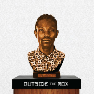 Listen to Side Effects song with lyrics from Jay Rox