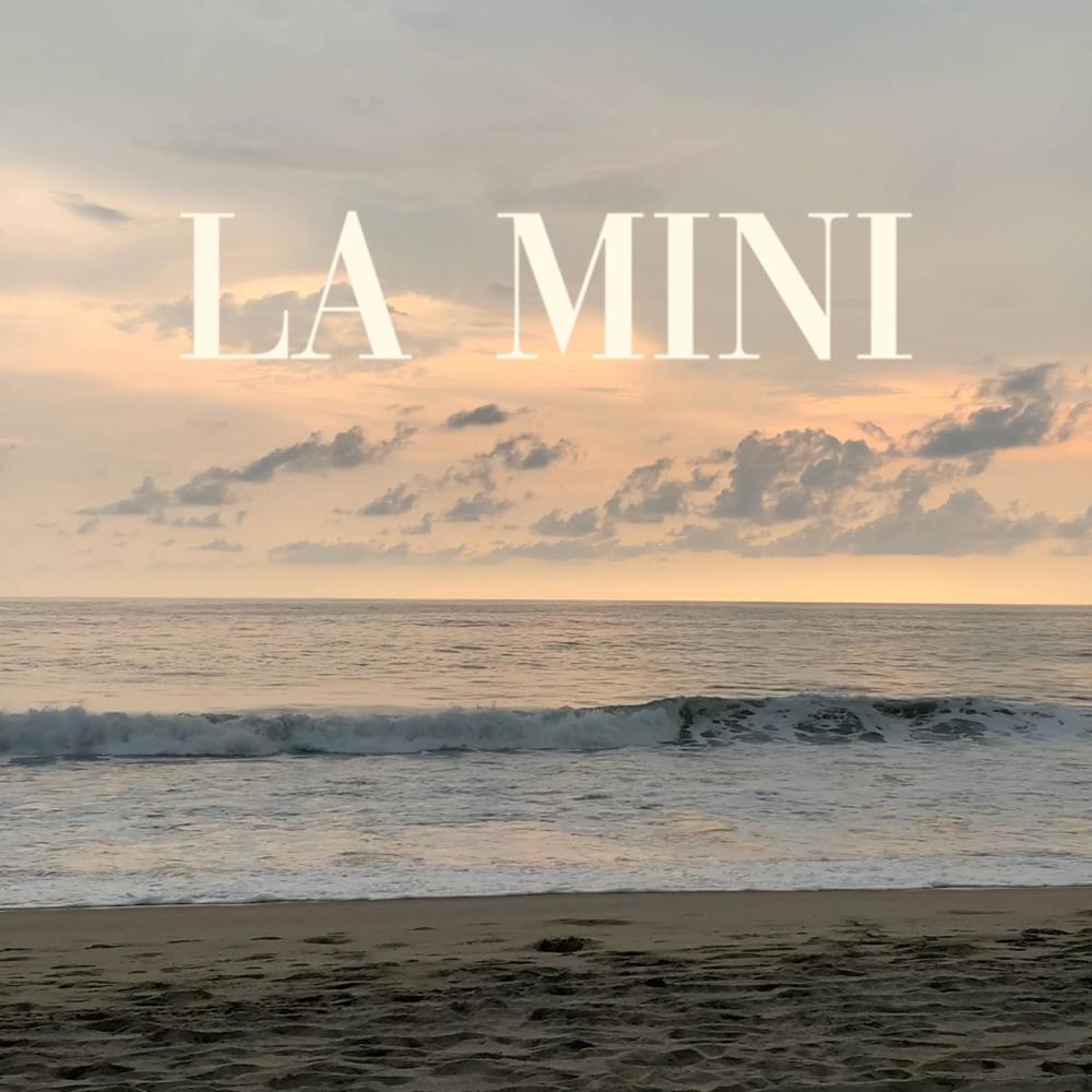 La Mini