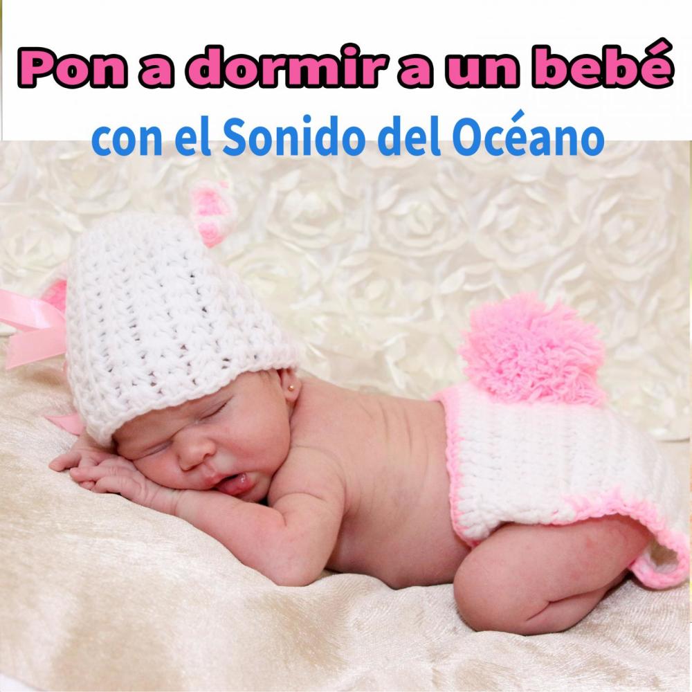 Dulce canción de cuna para el sueño del bebé