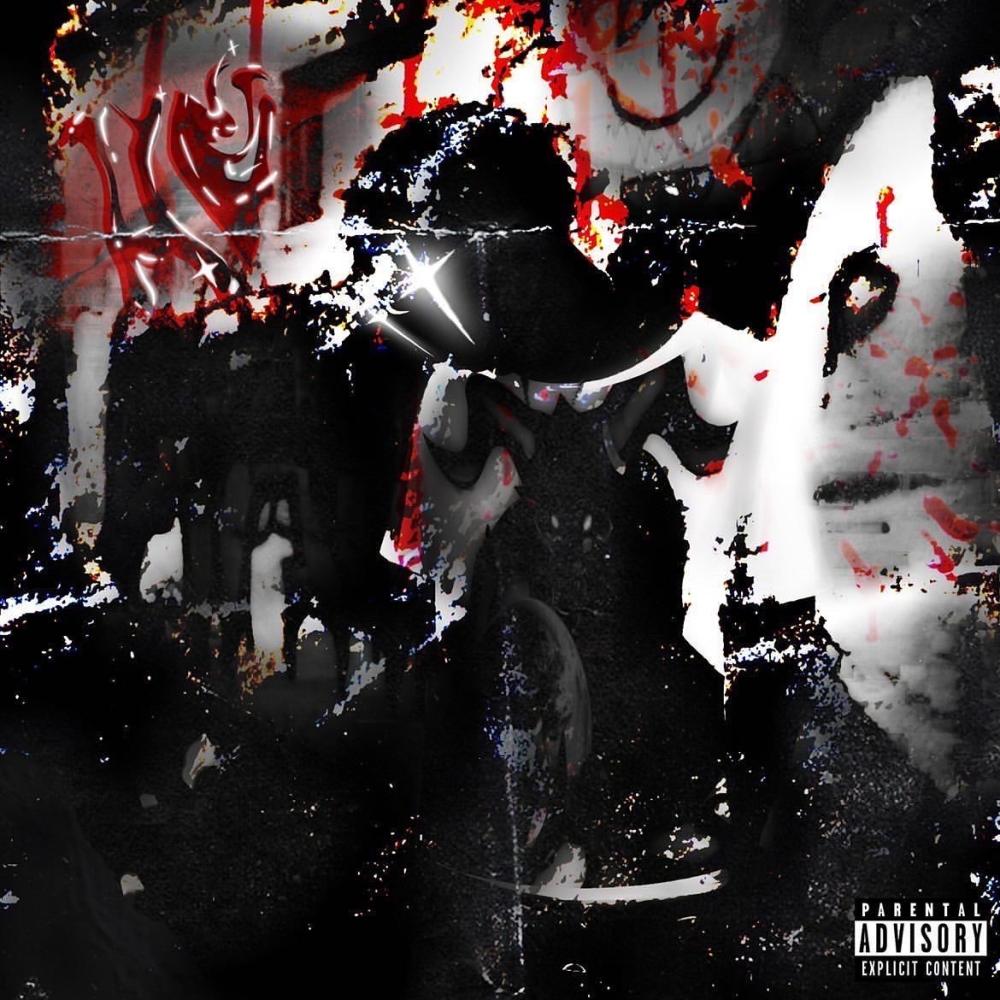 HEEZUS (Explicit)