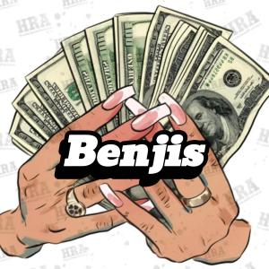 ดาวน์โหลดและฟังเพลง Benjis (feat. Jay R & BossLady Lon) (Explicit) พร้อมเนื้อเพลงจาก FakBoyz