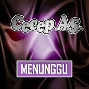 收聽Cecep A.S.的Jangan Pura-Pura歌詞歌曲