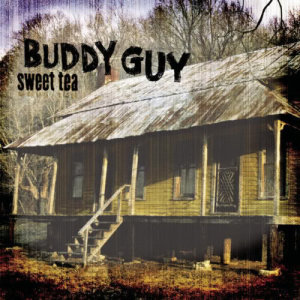 ดาวน์โหลดและฟังเพลง Baby Please Don't Leave Me พร้อมเนื้อเพลงจาก Buddy Guy
