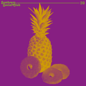 Dengarkan Just Sleep lagu dari Sombrero Social Club dengan lirik