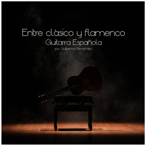 Choros