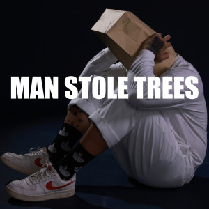 ดาวน์โหลดและฟังเพลง อย่า พร้อมเนื้อเพลงจาก Man Stole Trees