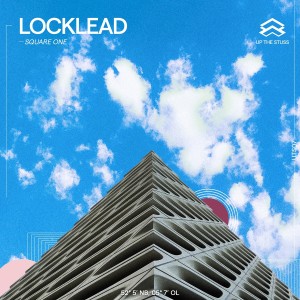 Listen to Light of Day song with lyrics from Locklead