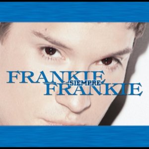 收聽Frankie Negron的Comerte a Besos (Salsa Version)歌詞歌曲