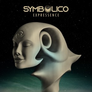 Dengarkan lagu Marveloustic nyanyian Symbolico dengan lirik