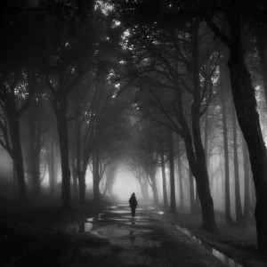 收聽Cleber Motta的Passagem Molhada歌詞歌曲