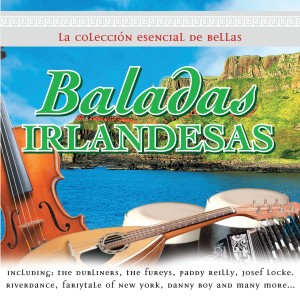 ดาวน์โหลดและฟังเพลง Off to Dublin in the Green พร้อมเนื้อเพลงจาก Wolfhound
