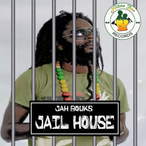 Listen to Jail House song with lyrics from Jah Bouks