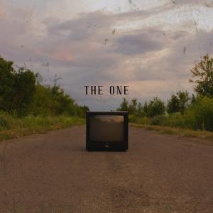 ดาวน์โหลดและฟังเพลง 잊혀진 계절(forgotten season) พร้อมเนื้อเพลงจาก The One