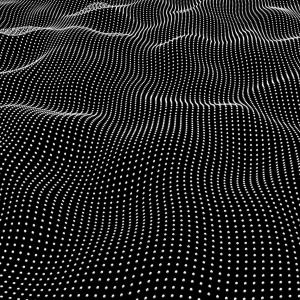 ดาวน์โหลดและฟังเพลง Change (feat. RayNash) พร้อมเนื้อเพลงจาก soundbynight